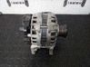 Alternador 231008593R