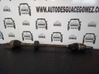 Front driveshaft 6553RD