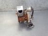 Turbo KP35487599