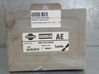 Engine control unit/module 237103J300