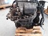 Motor M13A