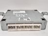 Unidad de control/módulo del motor 3392086G02