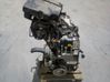 Moteur FP4