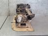 Engine head 1535125