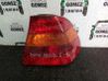 Luz trasera/de freno 63216946534