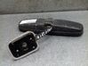 Espejo retrovisor (interior) 76400SH4004ZM