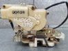 Etuoven lukko 72110S50E01