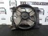 Elektrisks radiatoru ventilators 19030PY3003