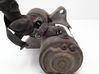 Motor de arranque M001T84081