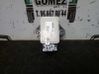 Other control units/modules 52026718