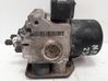 ABS Pump 2822703