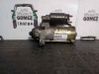 Motor de arranque 1365666