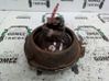 Scheinwerfer MB683891
