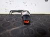 Sensor 9653981180