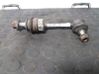 Front control arm 31356758527