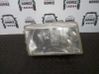 Headlight/headlamp 7701032011