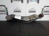 Front control arm 90511260