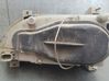 Scheinwerfer 60946730