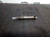 Inyector de combustible 028130201R