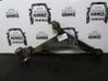 Front control arm 96133609