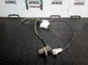 Sensor 0265006677