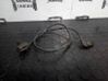 Sensor 2105407781