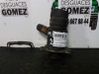 Termostato 8200772985