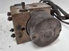 Bomba de ABS MR129948