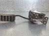 Gaspedalsensor elektrisch 7700314525