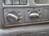 Light switch 625352