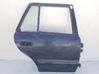 Puerta trasera G18K72020B
