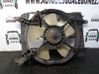 Elektrolüfter 19030PY3003