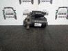 Motor de arranque 00011112029