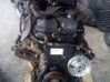 Motore K10A