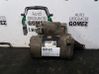 Motor de arranque 3110075F10000