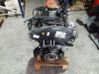 Motor 310A1027