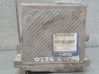 Engine control unit/module 46473984