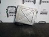 Engine control unit/module MKC104403