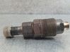 Inyector de combustible 881120