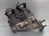 Válvula EGR K5T56773