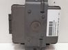 Other control units/modules MB686860