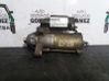 Motor de arranque XS7U11000C4A