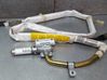 Airbag del techo 826715807
