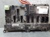 Module de fusibles 8380407