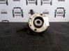 Achsschenkel vorne 7700827259