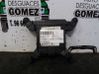 Sensor A2208208410