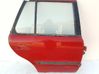 Puerta trasera G18K72020B