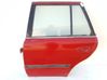 Galinės durys G18K73020B
