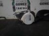 Cinturón trasero 72119132827