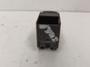 Interruptor del elevalunas eléctrico YM2114529BAW
